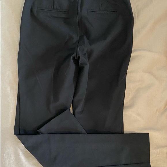 Dynamite trouser - Picture 2 of 2